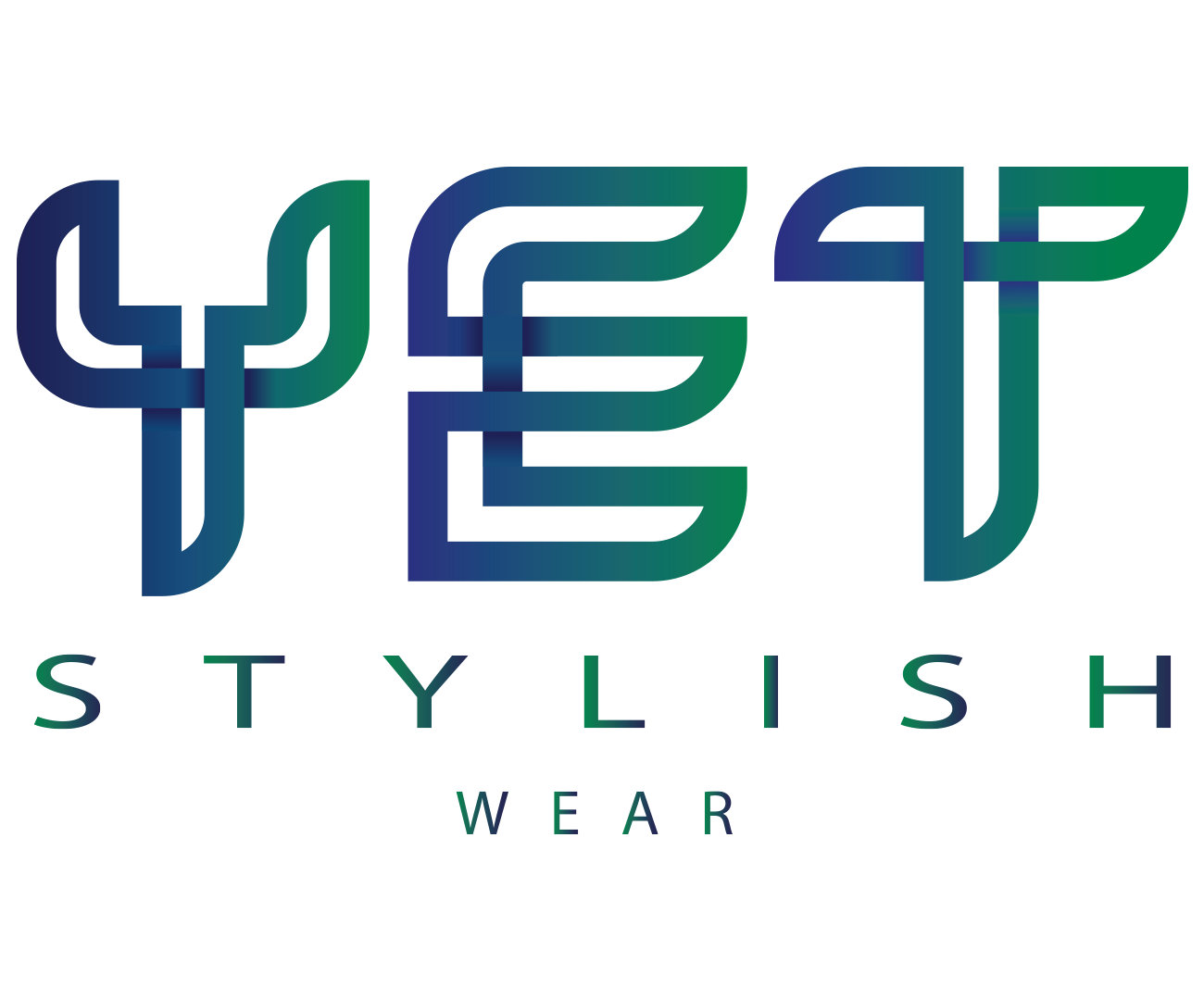YETSTYLISHWEAR