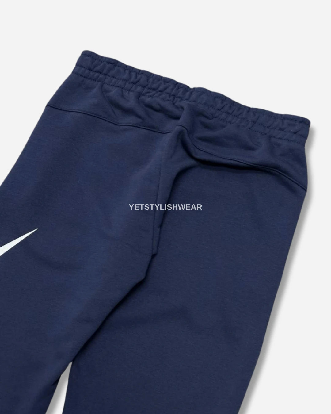 Sportswear Club Eşofman Altı - Lacivert