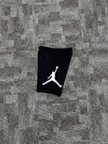 Jrdn Jumpman Şort - Siyah