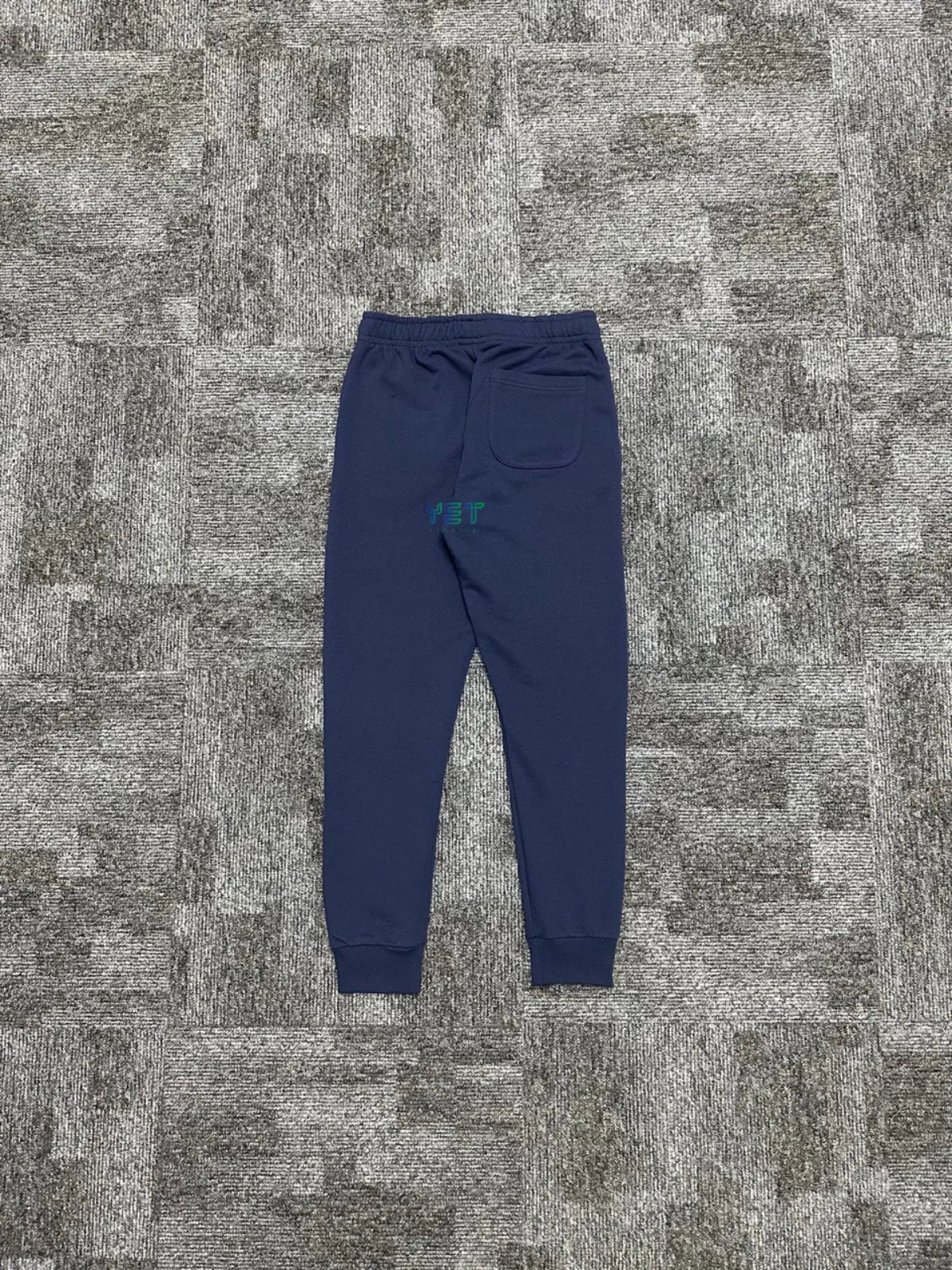 Jrdn Brooklyn Fleece Eşofman Altı - Lacivert
