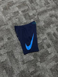 Sportswear Club Şort - Lacivert