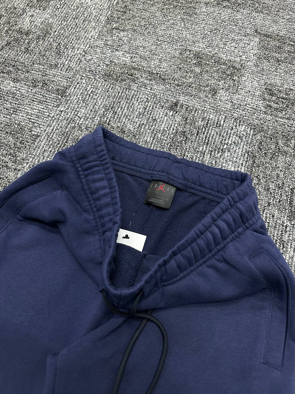 Jrdn Jumpman Şort - Lacivert