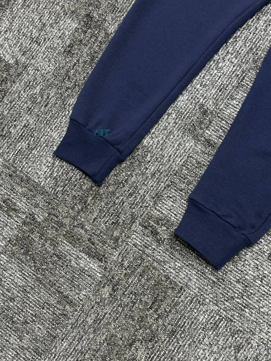 Jrdn Brooklyn Fleece Eşofman Altı - Lacivert