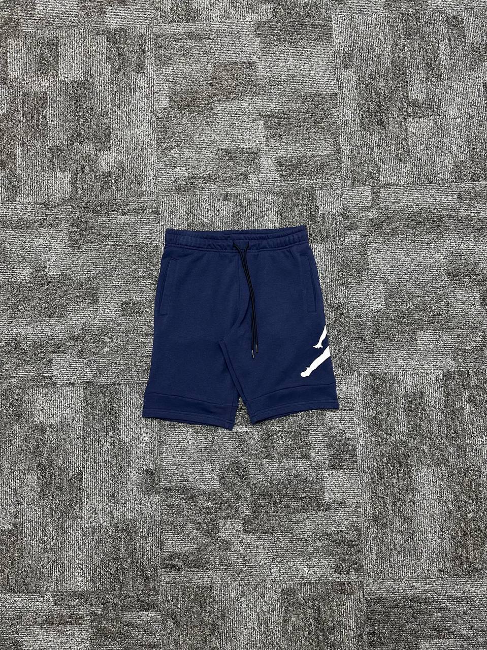 Jrdn Jumpman Şort - Lacivert