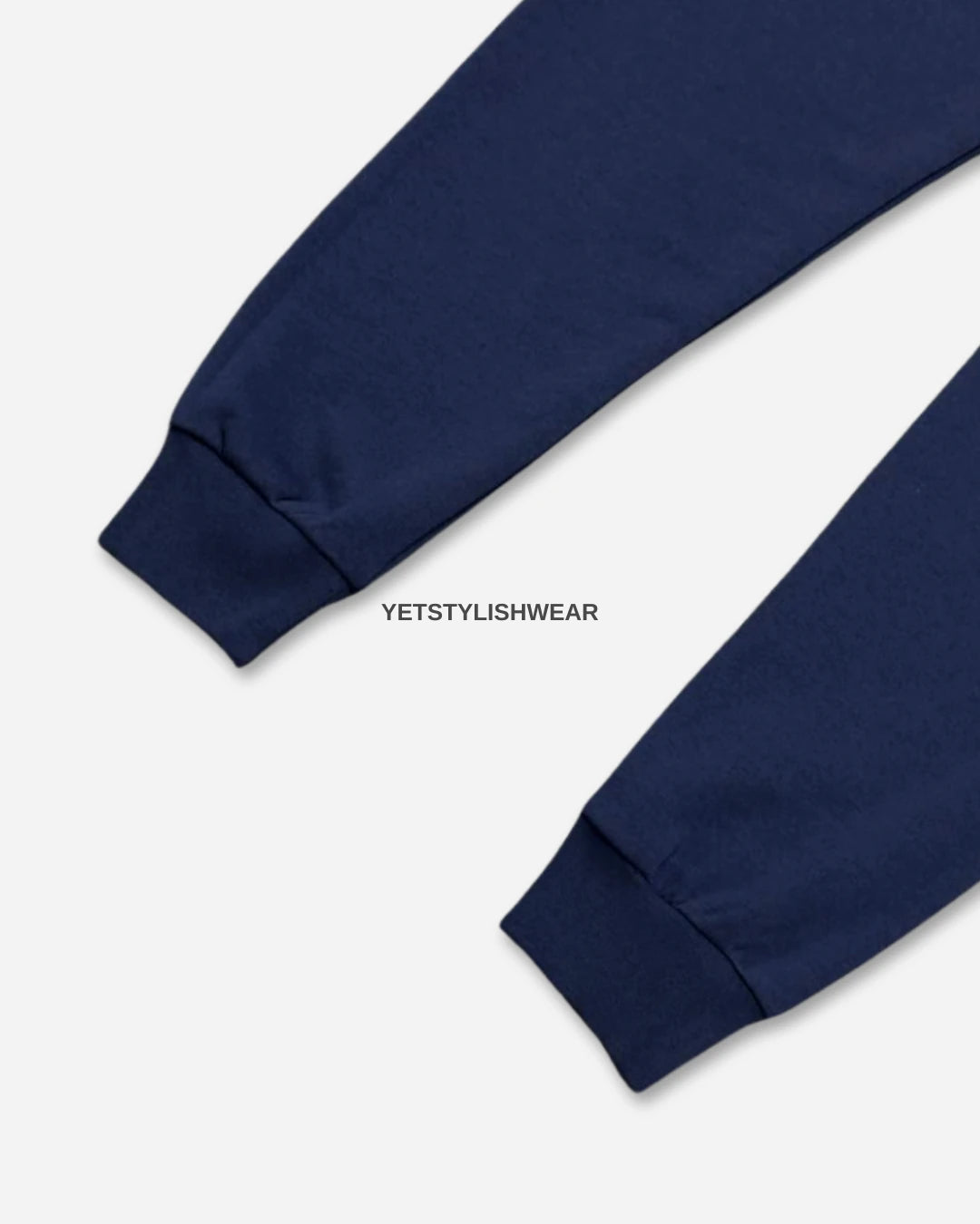 Sportswear Club Eşofman Altı - Lacivert