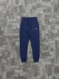 Jrdn Brooklyn Fleece Eşofman Altı - Lacivert