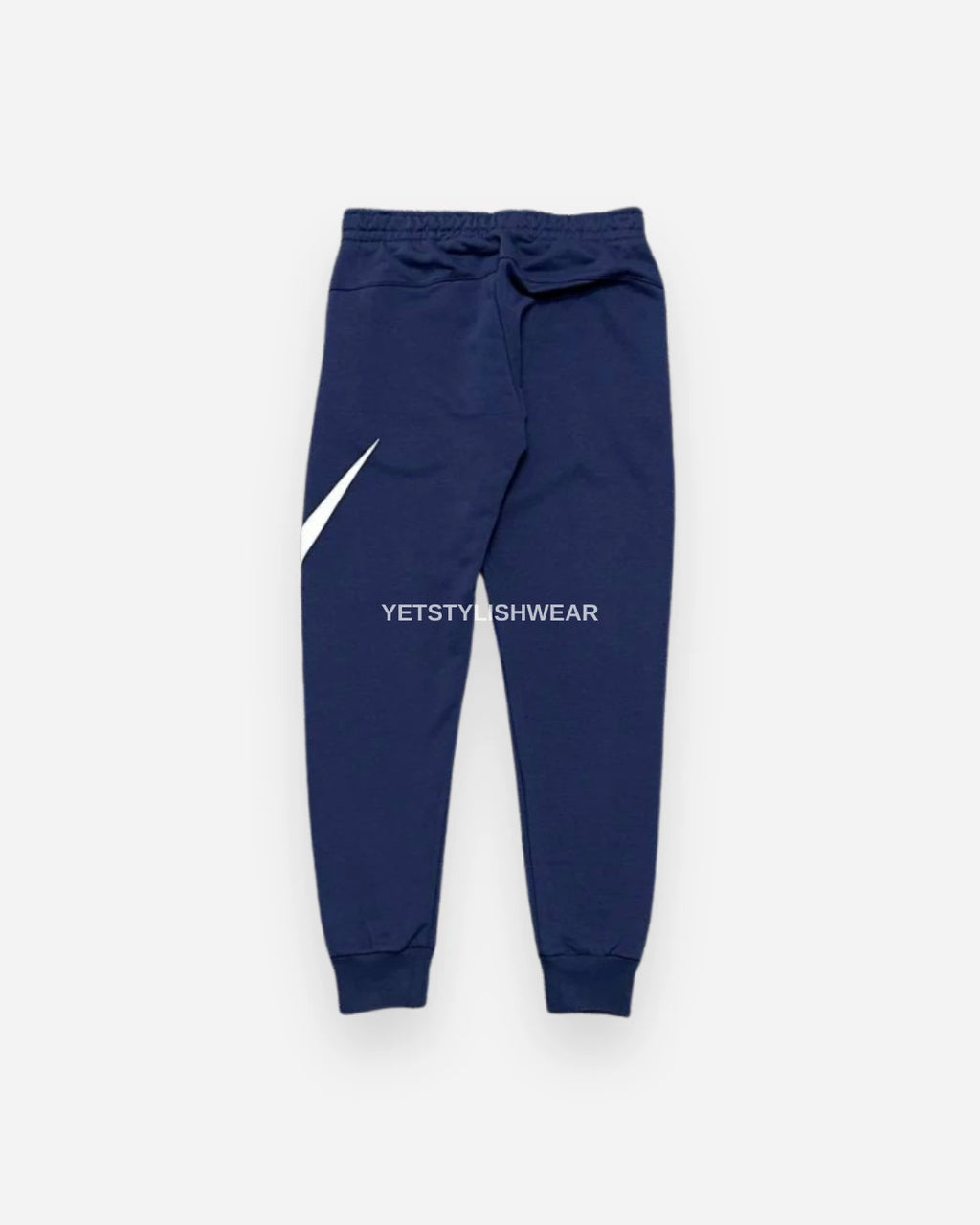 Sportswear Club Eşofman Altı - Lacivert