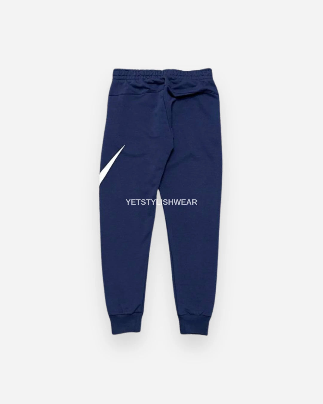 Sportswear Club Eşofman Altı - Lacivert